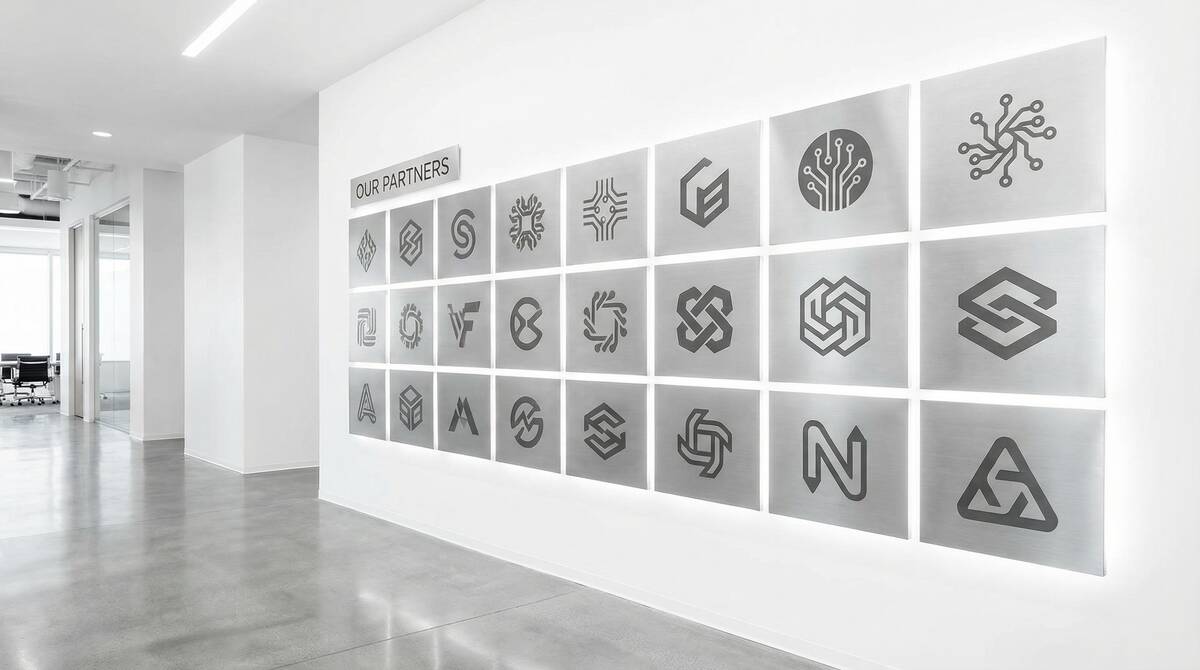 虫虫漫画合作伙伴