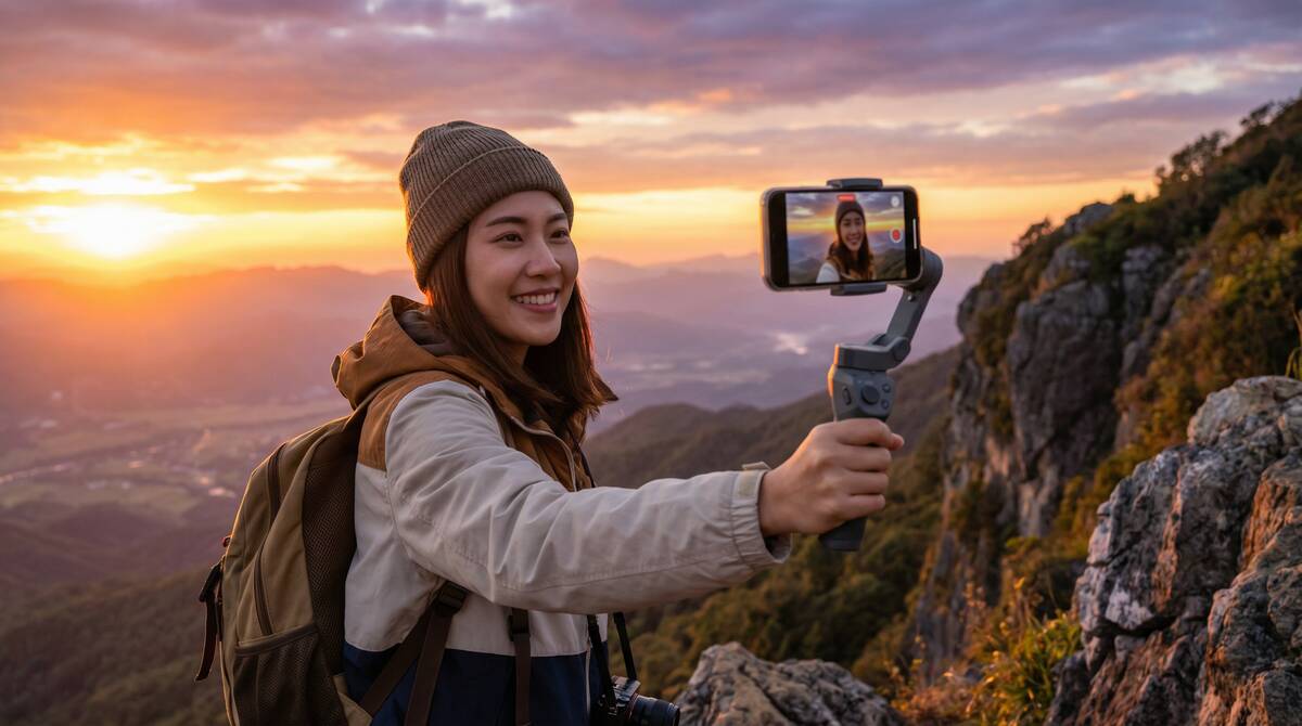 虫虫漫画旅行视频